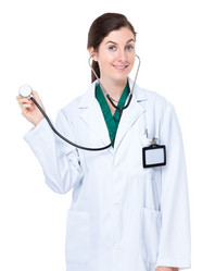 Similar image 13027269