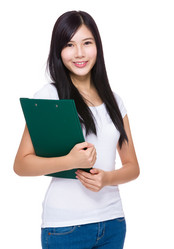 Similar image 13023223