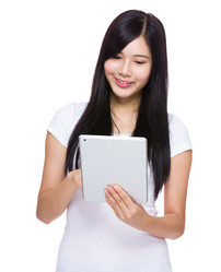 Similar image 13025310