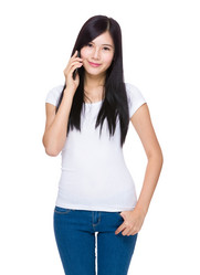 Similar image 13025370