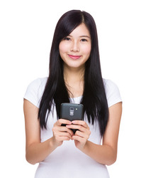 Similar image 13027550