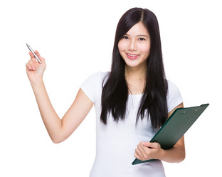 Similar image 13025467