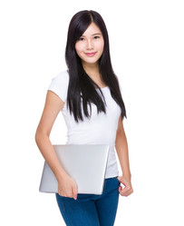 Similar image 13025509