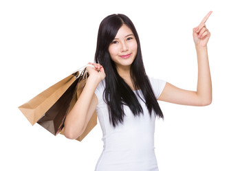 Similar image 13025549