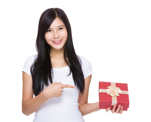 Similar image 13025629