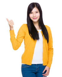 Similar image 13025670