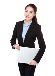 Similar image 13025709