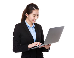 Similar image 13025748