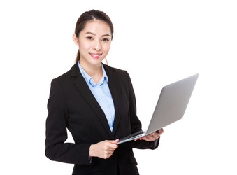 Similar image 13025768