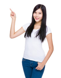 Similar image 13025788