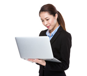 Similar image 13025808