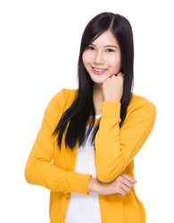 Similar image 13025828