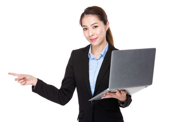 Similar image 13025848