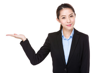 Similar image 13025908