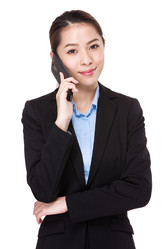 Similar image 13025968