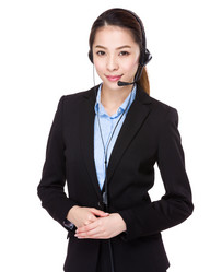 Similar image 13026069