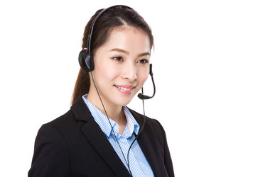 Similar image 13026128