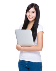 Similar image 13026169