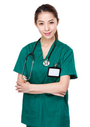 Similar image 13026248