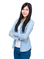 Similar image 13026309