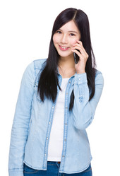 Similar image 13026310