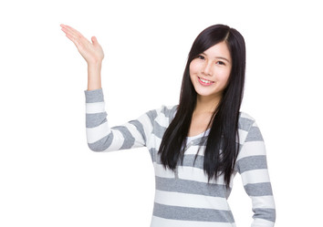 Similar image 13026410