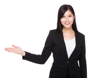 Similar image 13026470