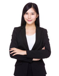 Similar image 13026509