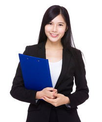 Similar image 13026530