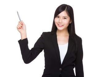 Similar image 13026549