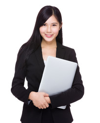 Similar image 13026570