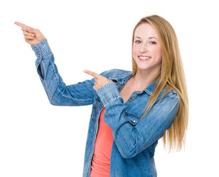 Similar image 13025371