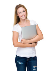 Similar image 13025410