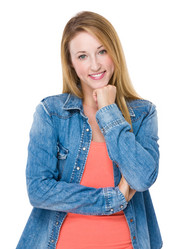 Similar image 13025431