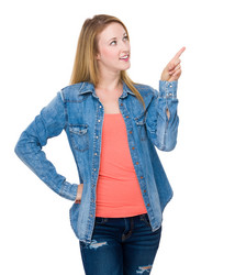 Similar image 13025490