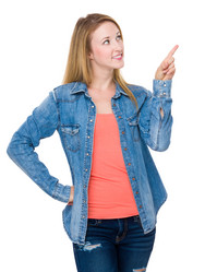 Similar image 13025510