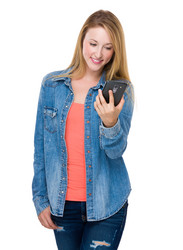 Similar image 13025550