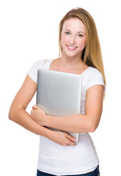 Similar image 13025591