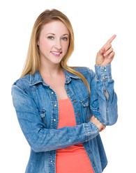 Similar image 13025610