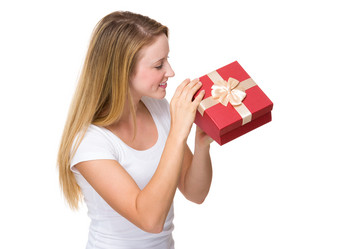 Similar image 13025630