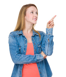 Similar image 13025649