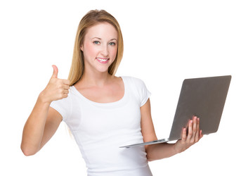 Similar image 13025710