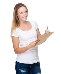 Similar image 13025789