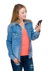 Similar image 13025891