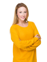 Similar image 13025929