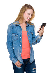 Similar image 13025949