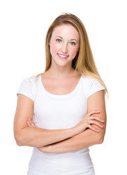 Similar image 13025969