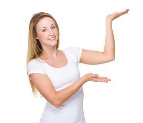 Similar image 13025989