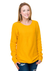 Similar image 13026029