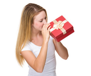 Similar image 13026070